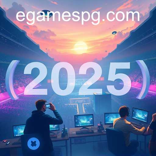 Revolutionizing Digital Play: Trends and Insights