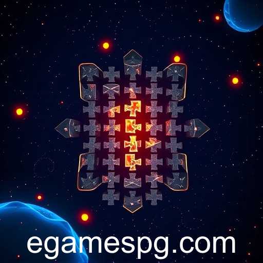 Unlocking the Mystery: Exploring the World of Puzzle Games on Egames