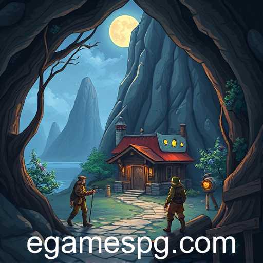 Rising Trends and Challenges in E-Gaming